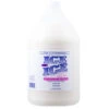 Chris Christensen Systems Ice On Ice Detangling Shampoo 3,8 L