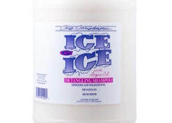 Chris Christensen Systems Ice On Ice Detangling Shampoo 3,8 L 6 Chris Christensen Systems Ice On Ice Detangling Shampoo 3,8 L -Skin Care Products Store 41ccs054 3 gyqisnbtngdtaty6