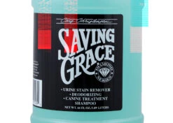 Chris Christensen Systems Saving Grace Shampoo 1.9 L 6 Chris Christensen Systems Saving Grace Shampoo 1.9 L -Skin Care Products Store 41ccs058 1 jm19pyfmhsryx1or