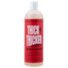 Chris Christensen Systems Thick N Thicker Shampoo 473 Ml