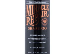 Chris Christensen Systems Diamond Series Miracle Repair Shampoo 473 Ml -Skin Care Products Store 41ccs076 3 2tqlckhh6lxdbnsh