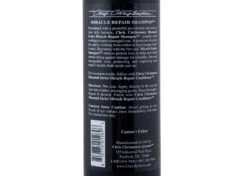 Chris Christensen Systems Diamond Series Miracle Repair Shampoo 473 Ml -Skin Care Products Store 41ccs076 4 pgwurcyxygmjcdut