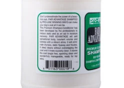 Chris Christensen Systems Pro Line Fair Advantage Shampoo 3.8 L -Skin Care Products Store 41ccs081 6 8cqkf9v2z6qpu95k