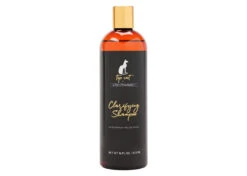Chris Christensen Systems Topcat Clarifying Shampoo 473 Ml