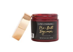 Chris Christensen Systems Topcat Pre Bath Degreaser Shampoo 473 Ml -Skin Care Products Store 41ccs090 3 x4p7kvl1pwtnbld7