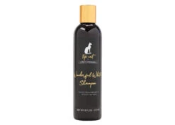 Chris Christensen Systems Topcat Wonderful White Shampoo 236 Ml