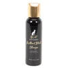 Chris Christensen Systems Topcat Brilliant Black Shampoo 59 Ml
