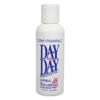 Chris Christensen Systems Day To Day Moisturizing Shampoo 118 Ml
