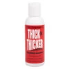 Chris Christensen Systems Thick N Thicker Shampoo 118 Ml