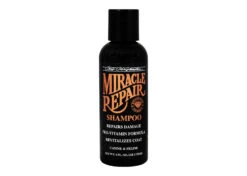 Chris Christensen Systems Diamond Series Miracle Repair Shampoo 118 Ml