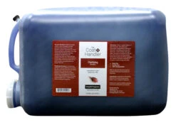 Coat Handler Groomers 15-1 19 L Shampoo