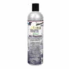 Double K Alpha White 473 Ml Shampoo