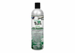 Double K Emerald Black 473 Ml Shampoo