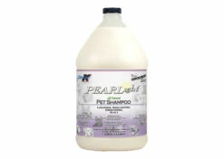 Double K Pearlight 3,8 L Shampoo