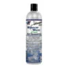 Double K Midnight White 473 Ml Shampoo