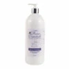 Fraser Essentials Gentle Shampoo 1L