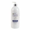 Fraser Essentials Classic White Shampoo 1L
