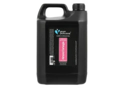 Groom Professional Almond Detangle Shampoo 4 L