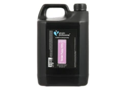 Groom Professional Tender Puppy Kitty Shampoo 4 L