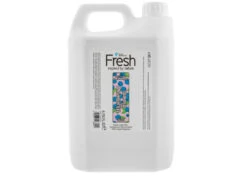 Groom Professional Fresh Blueberry Bloom Shampoo 4 L