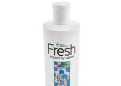 Groom Professional Fresh Blueberry Bloom Shampoo 350 Ml -Skin Care Products Store 41gpr039 3 z0zqp6ufoqdc4mhe