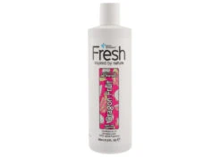 Groom Professional Fresh Dragon Fruit Shampoo 350 Ml