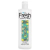 Groom Professional Fresh Sea Zest Shampoo 350 Ml