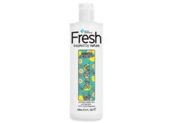 Groom Professional Fresh Sea Zest Shampoo 350 Ml