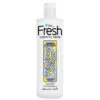 Groom Professional Fresh White Flower & Ginger Shampoo 350 Ml