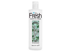 Groom Professional Fresh Peppermint Purify Shampoo 350 Ml