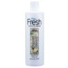 Groom Professional Fresh Oatmeal Remedy Shampoo 350 Ml