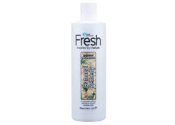 Groom Professional Fresh Oatmeal Remedy Shampoo 350 Ml