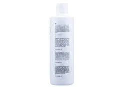 Groom Professional Fresh Oatmeal Remedy Shampoo 350 Ml -Skin Care Products Store 41gpr045 3 lla2qidpffbk9in7