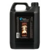 Groom Professional Paw Bells Shampoo 4 L