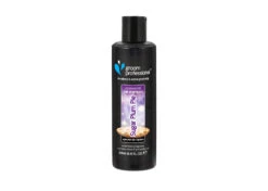 Groom Professional Sugar Plum Pie Shampoo 250 Ml
