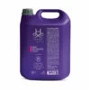 Hydra Odor Neutralizing Shampoo 5 L