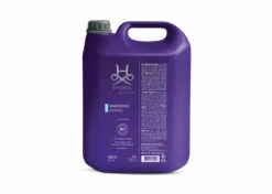 Hydra Whitening Shampoo 5 L