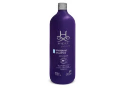 Hydra Whitening Shampoo 1 L