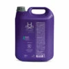 Hydra Moisturizing Shampoo 5 L