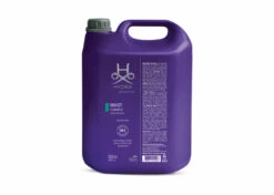 Hydra Moisturizing Shampoo 5 L