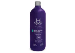 Hydra Moisturizing Shampoo 1 L