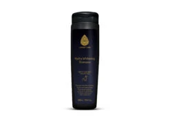 Hydra Luxury Care Whitening Shampoo 300 Ml