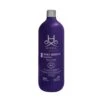 Hydra Silky Smooth Shampoo 1 L