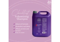Hydra Volumizing Shampoo 5 L -Skin Care Products Store 41hyd024 2 gpp7hzacth6p4lzt