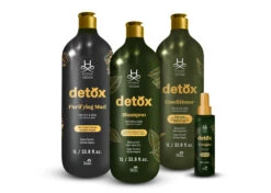 Hydra Vegan Detox Shampoo 1 L -Skin Care Products Store 41hyd026 1 1 mki1kysyjqblhzhw