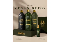 Hydra Vegan Detox Shampoo 1 L -Skin Care Products Store 41hyd026 2 1 gkcvy01fbgl2tgva