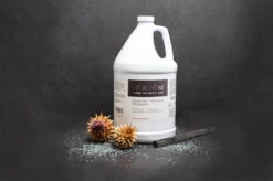 IGroom Charcoal + Keratine Shampoo 3.8 L -Skin Care Products Store 41igr002 3 caaquiynaofcgf1r