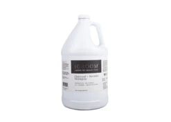 IGroom Charcoal + Keratine Shampoo 3.8 L -Skin Care Products Store 41igr002 4 uur7ws08oxvs4lxx