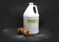 IGroom Argan + Vitamin E Shampoo 3.8 L -Skin Care Products Store 41igr004 3 ozxqnwdi8ohckdmq