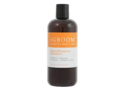 IGroom Hypoallergic Shampoo 473 Ml